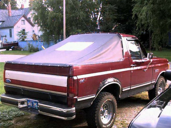 truck3.jpg 