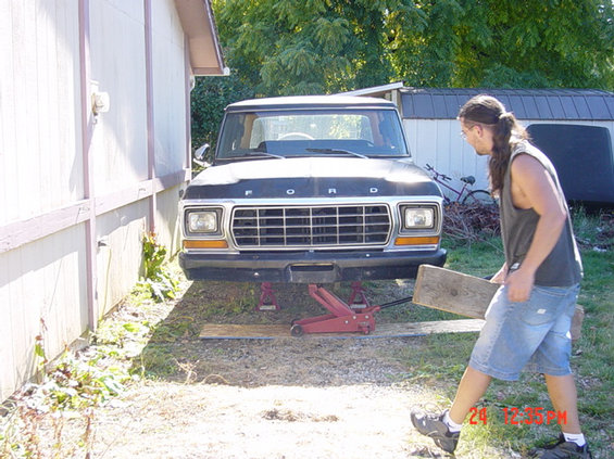 mine-now-041.jpg Some minor adjustments