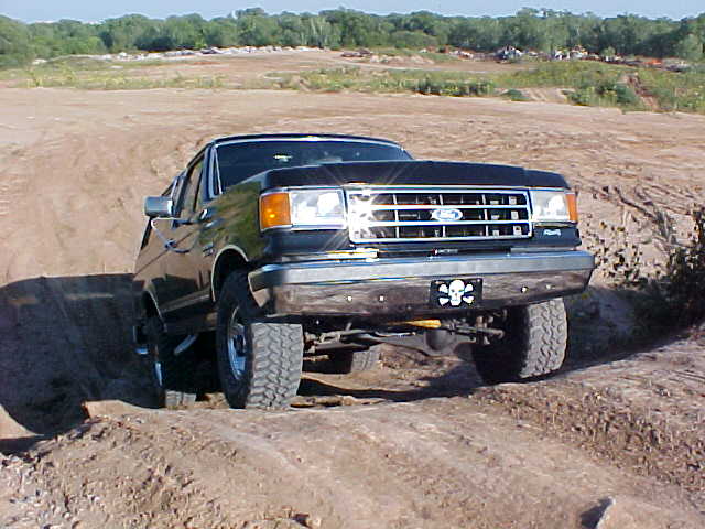 mvc-007s.jpg 