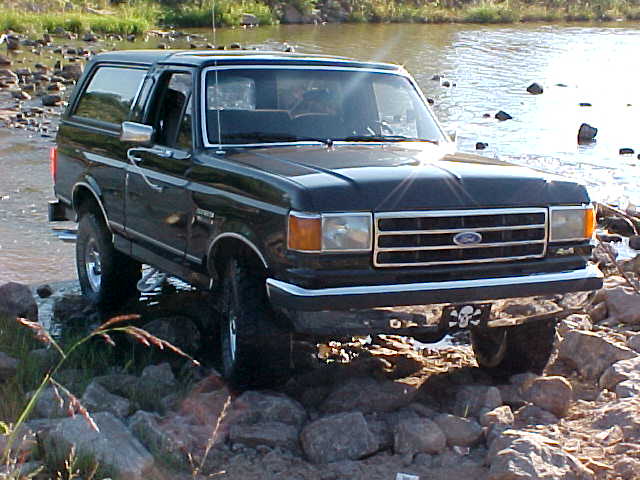 mvc-010s.jpg 