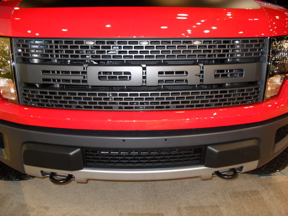 ford raptor 2011. 2011-ford-raptor-grille.jpg