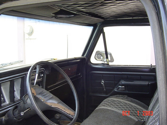 richards-bronco-024.jpg Not too bad tho...