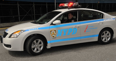 nypd-altima-hyb.jpg