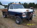 1973 Ford F-250