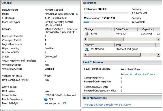 esxi5.jpg