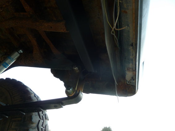 [Image: 4runner-004.jpg]