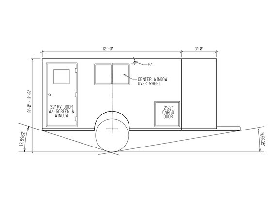 angle-side-view001.jpg