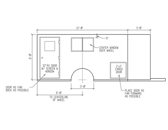 curb-side-view001.jpg