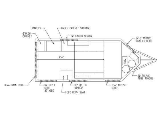 plan-view001.jpg