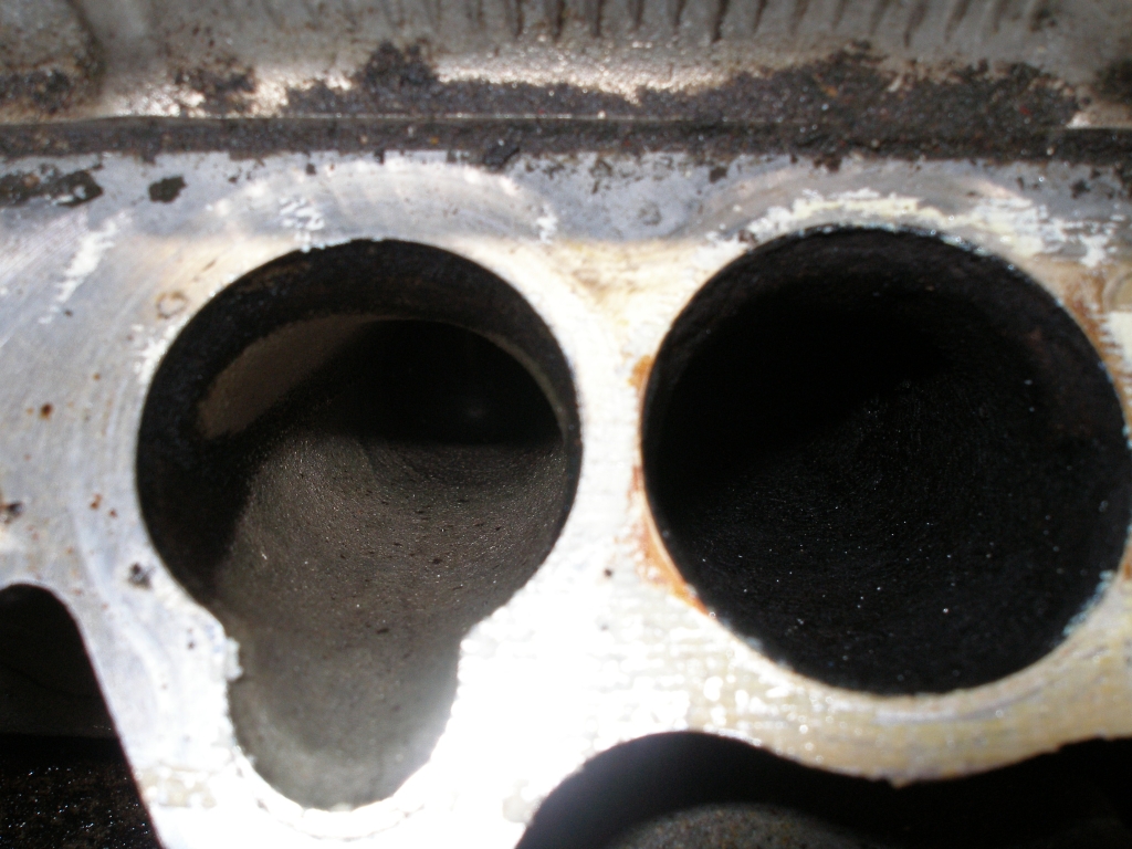 How Much To Build Engine Gencoupe How Much To Build Engine Gencoupe