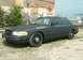 2003 Ford Crown Victoria