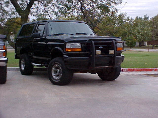 mvc-001f.jpg 