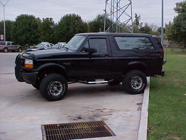 mvc-003f.jpg 
