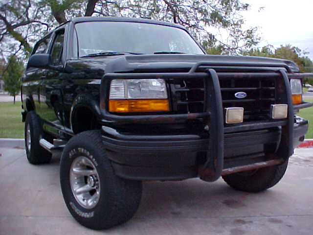 mvc-005f.jpg 