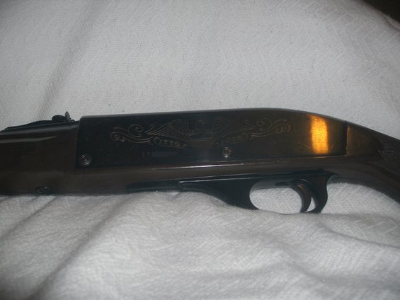nylon-66-bicentennial.jpg