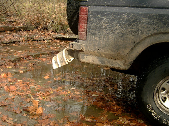 wheelin-016.jpg 