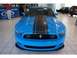 2013 Ford Mustang
