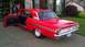 1964 Ford Fairlane