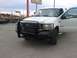 2004 Ford F-350