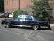 1989 Ford Crown Victoria LTD