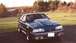 1990 Ford Mustang