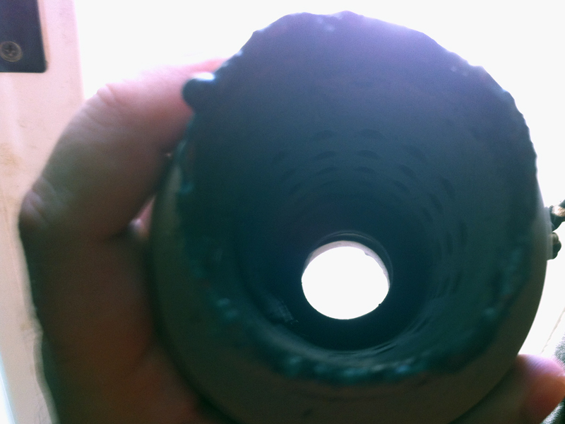 photo-4.jpg