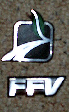 ffv-emblem.jpg