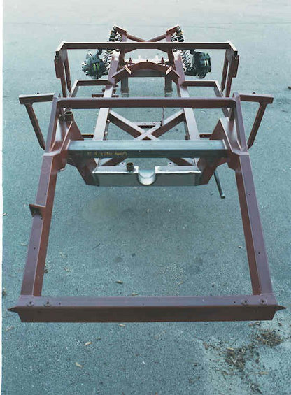 era-frame2.jpg 