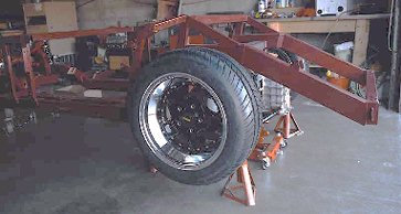 era-frame1.jpg 