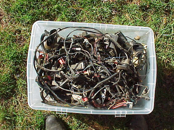 mvc-729f.jpg CAN ANYBODY SAY SPEGHETTI?  CAN ANYBODY SPELL IT?