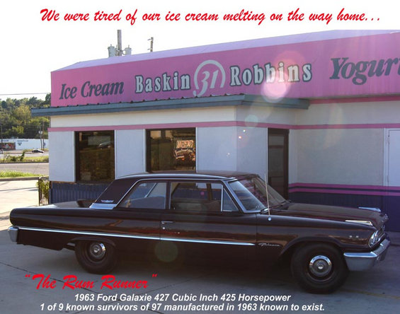 baskins-poster-800.jpg We were tired of our icecream melting...