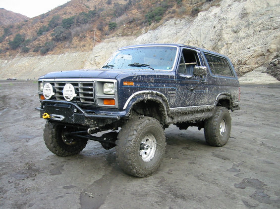 104-0432_img.jpg 