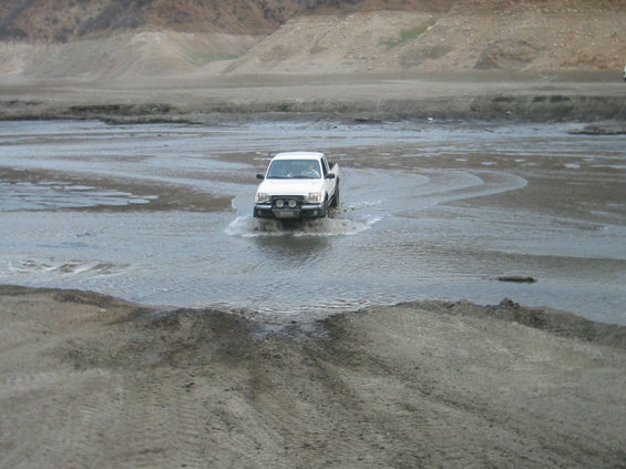 104-0486_img.jpg 