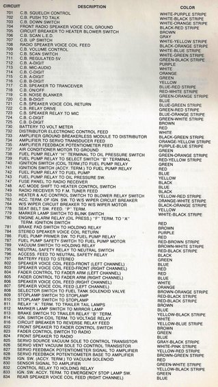 wiring-6.jpg