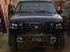 1983 Ford Bronco
