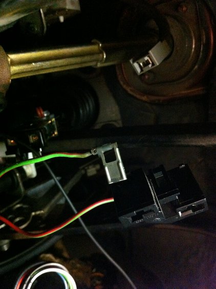 Light Switch Wiring Diagram Further 1970 Dodge Charger Wiring Diagram
