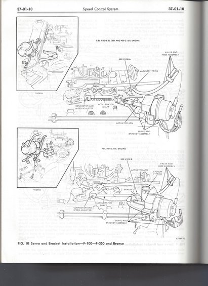 cruise-control-pg-370110.jpg