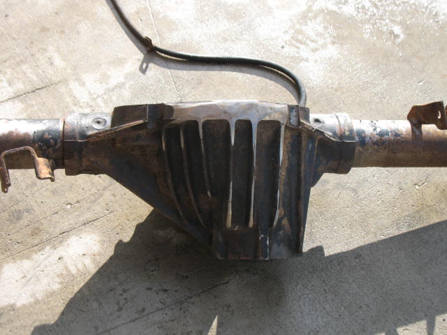 cc20002.jpg