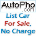 Autopho.com