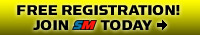 Join SuperMotors