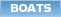 Boats