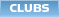 Clubs