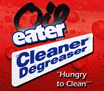 Oil Eater Cleaner Degreaser