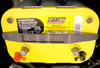 Optima D34 Yellow-Top Battery Installation