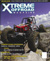 Xtreme Offroad Magazine Issue #1