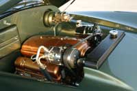 '48 Buick Special