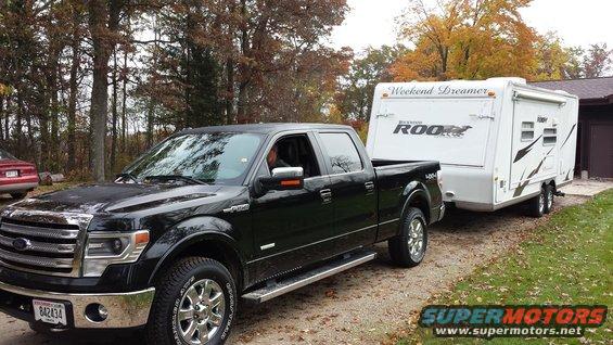 new-truck.jpg 