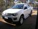 2013 Mitsubishi L200 &ldquo;Pikaqu&rdquo;