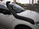 2013 Mitsubishi L200