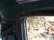 1978 Ford Bronco